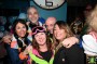 Thumbs/tn_Feest van Toen 2025 193.jpg